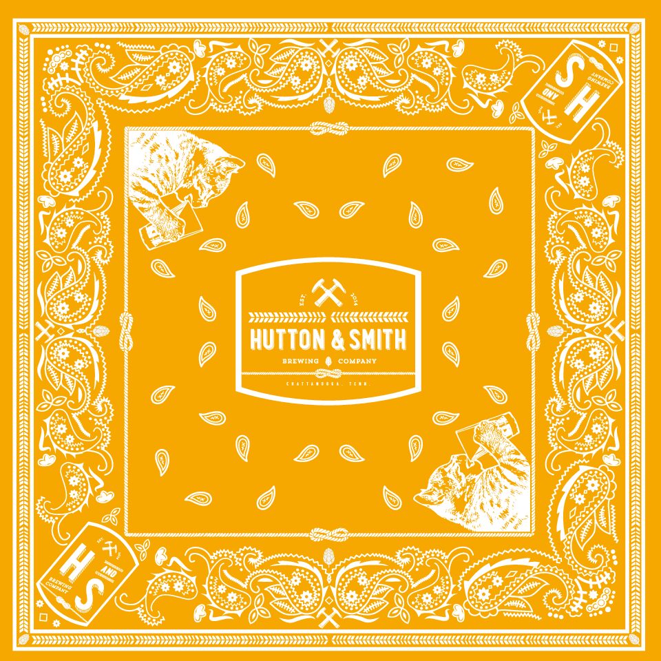 Bandana-HS+Cat https://store.huttonandsmithbrewing.com/wp-content/uploads/2023/07/Bandana-HSCat-pdf.jpg